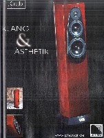 Stereo 2004-01, die seite 141